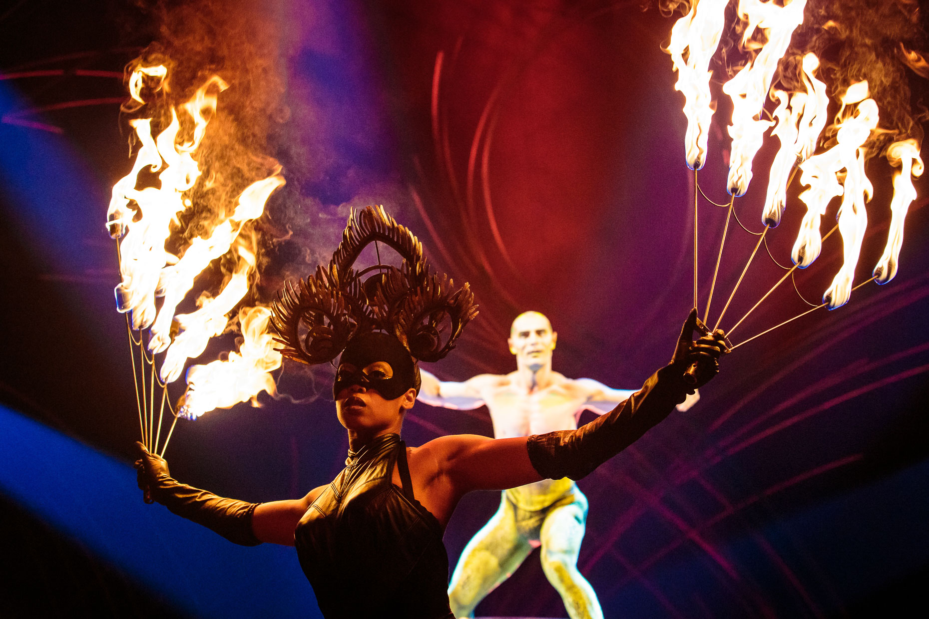 CirqueAmaluna-HiRez-1042