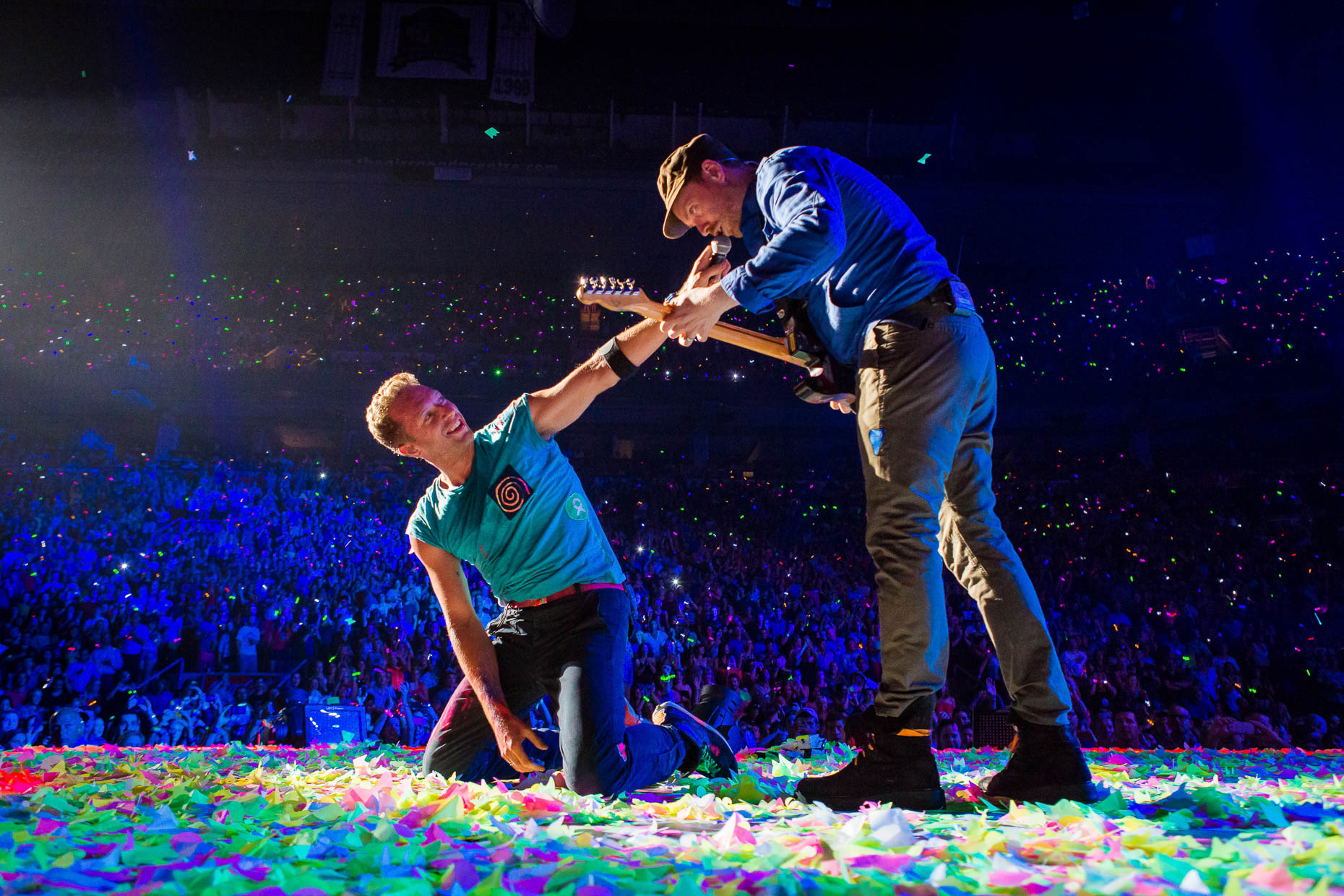 Coldplay-HiRez-6283