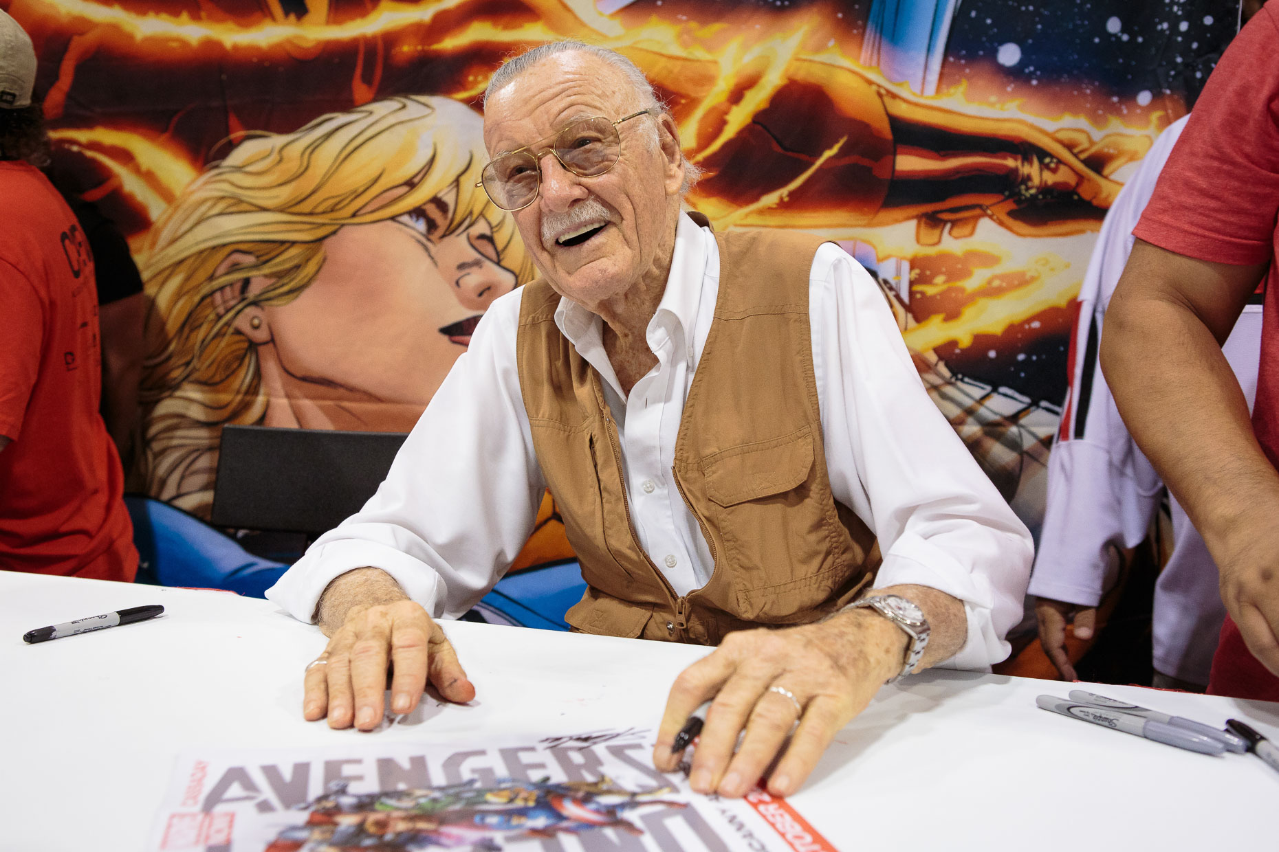 FanExpo2012-HiRez-0243