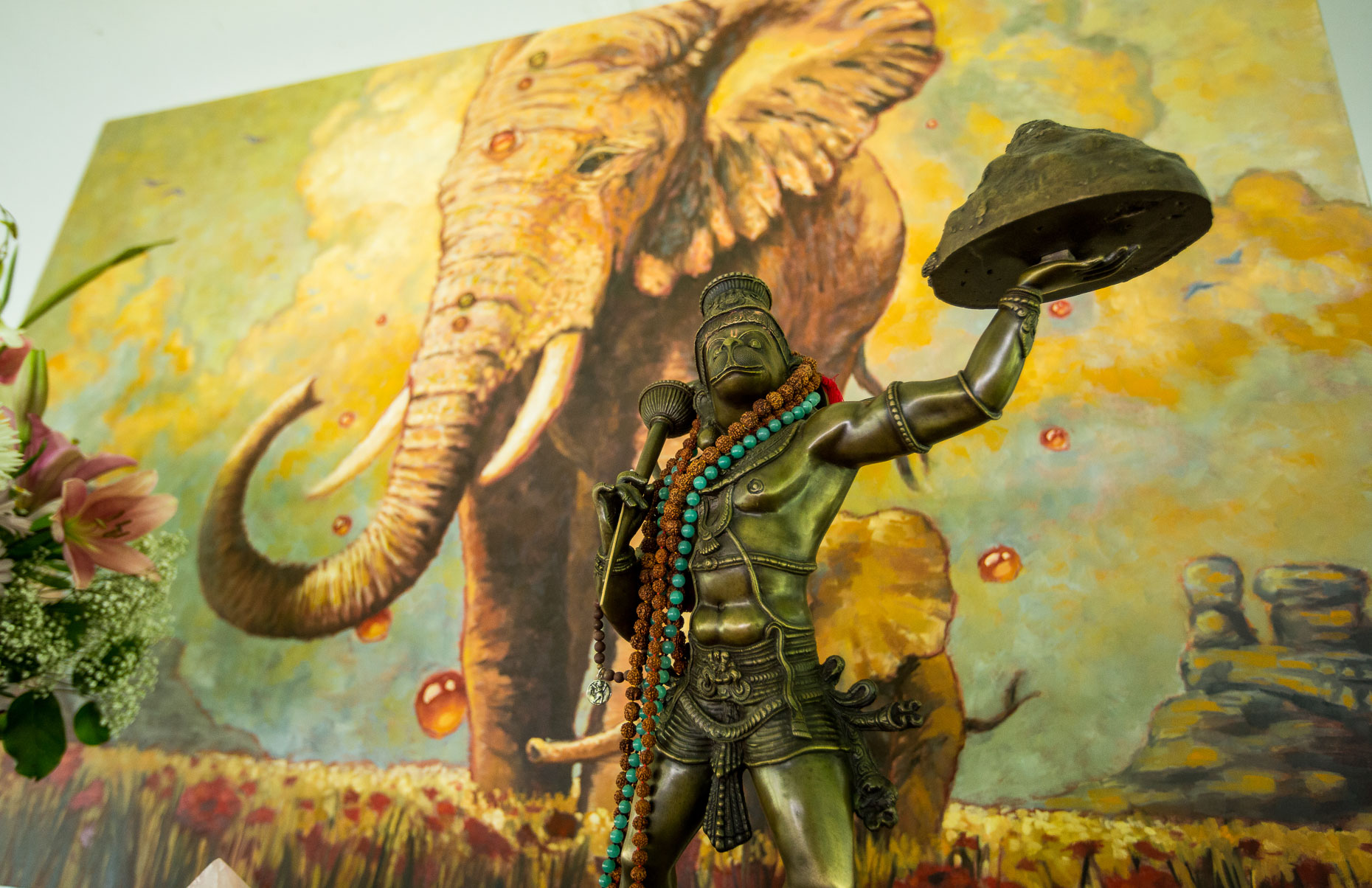 Hanuman14-Sunday_MCSweet-HiRez-3266