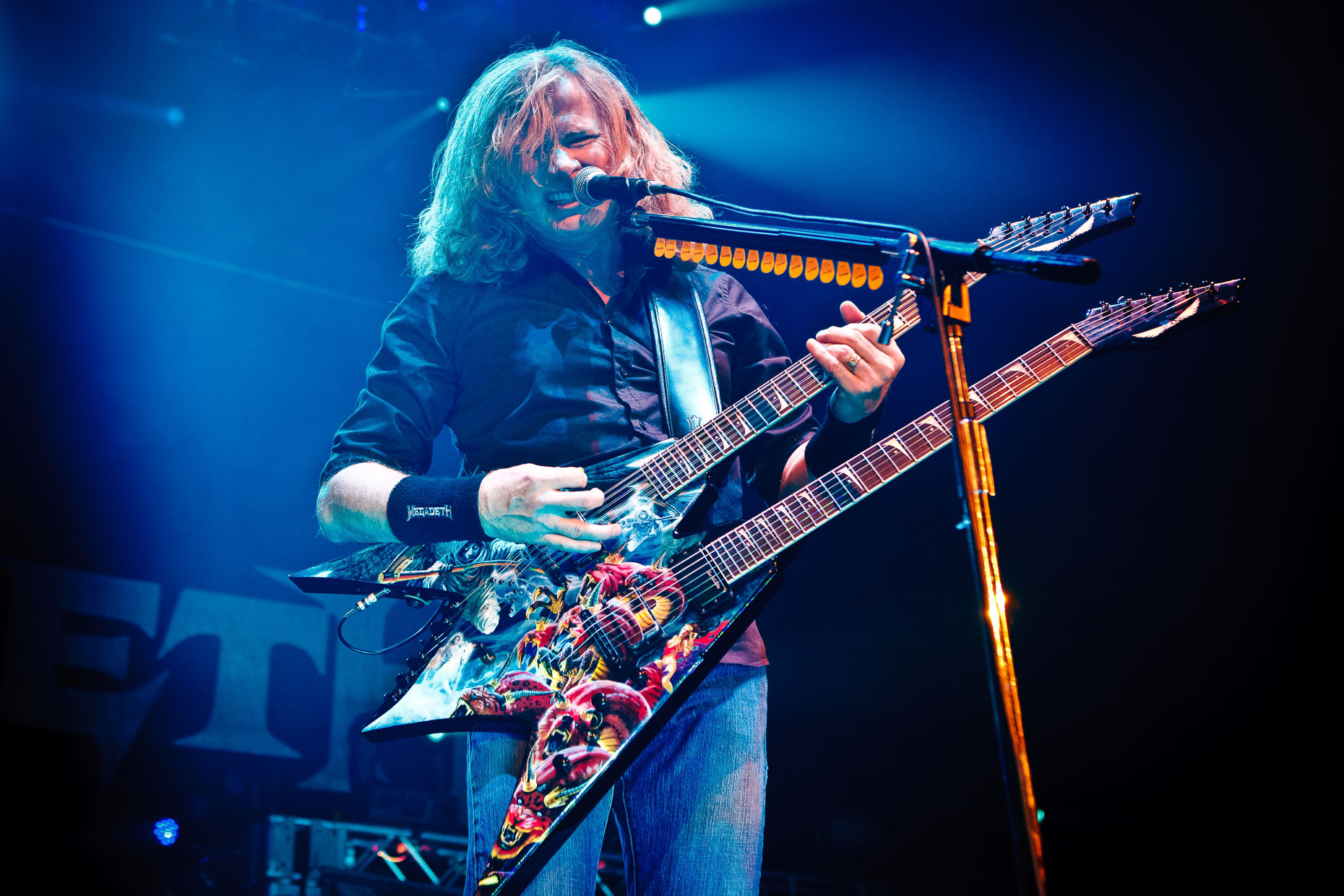 Megadeth-HiRez-5332
