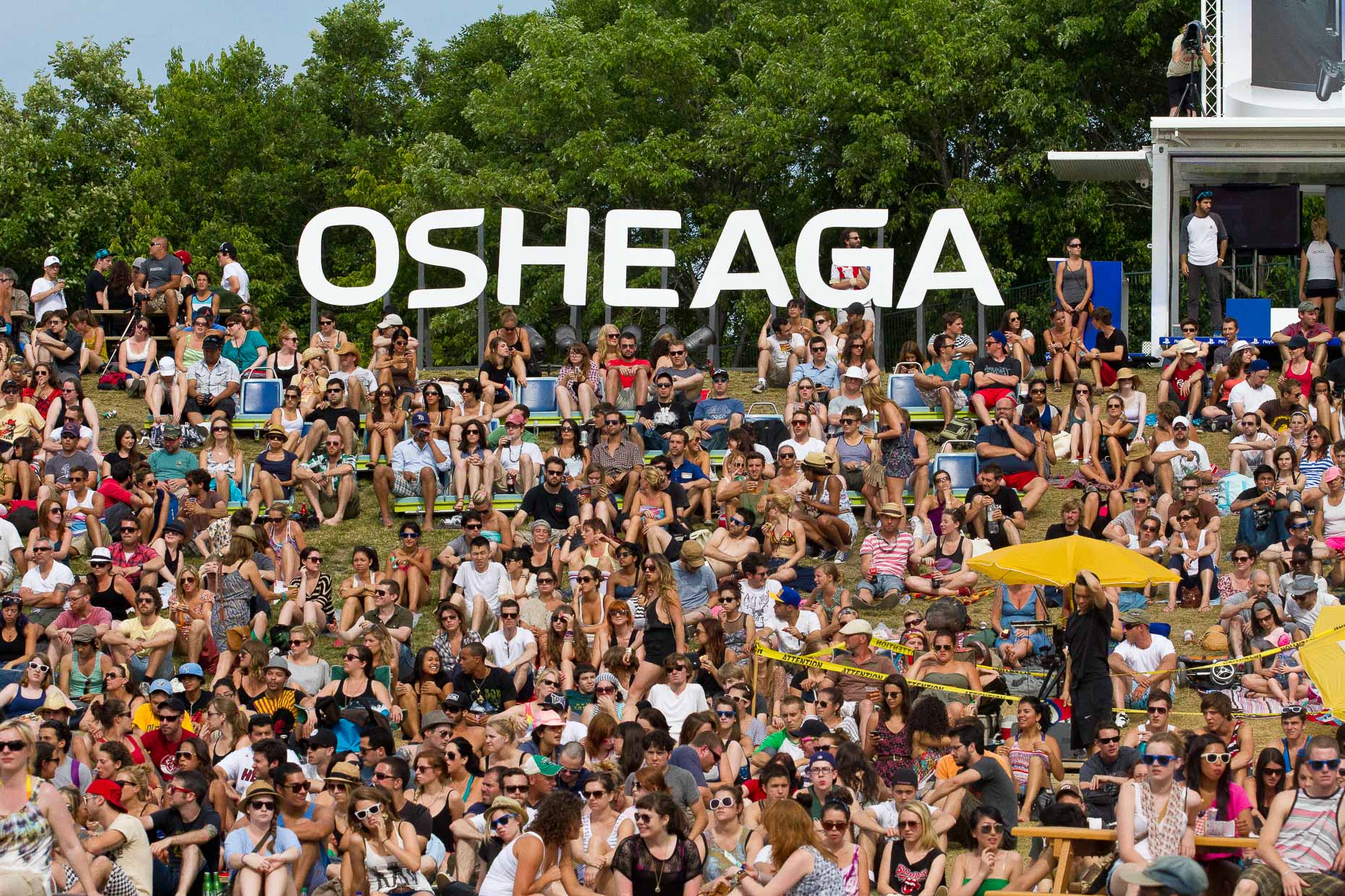 Osheaga-7999