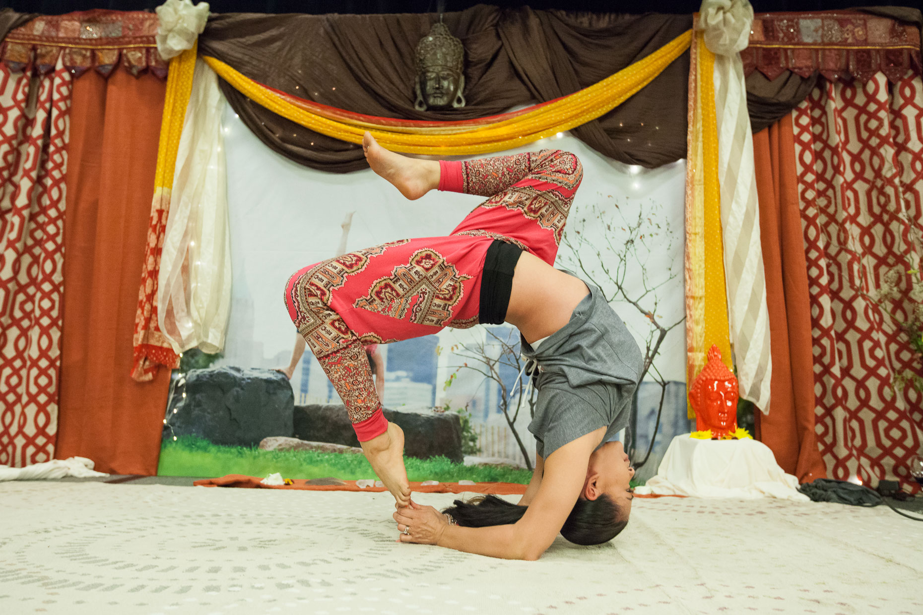 YJNY2014_Saturday - photo by Tony Felgueiras HiRez-3991