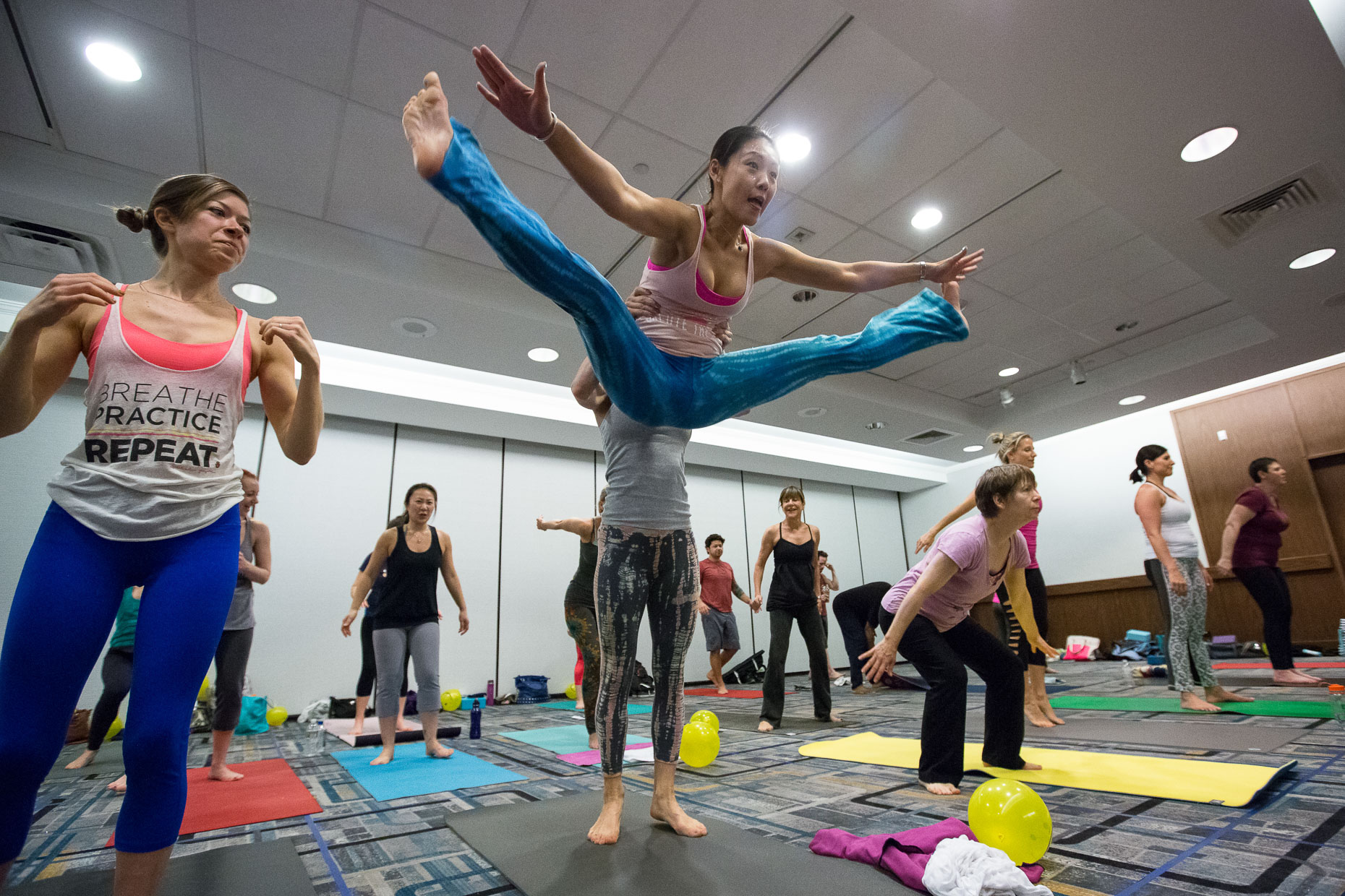 YJNY2014_Sunday - photo by Tony Felgueiras HiRez-0878