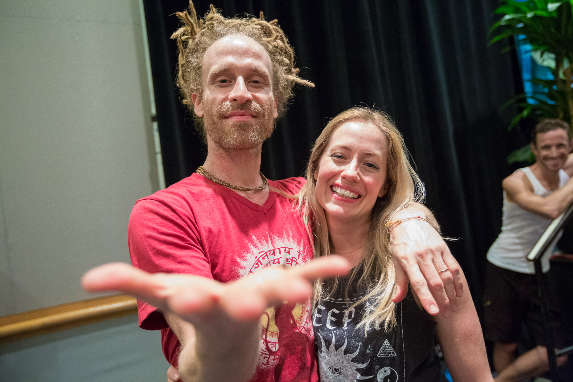 YJSF_Sunday_TonyFelgueiras_HiRez-0551