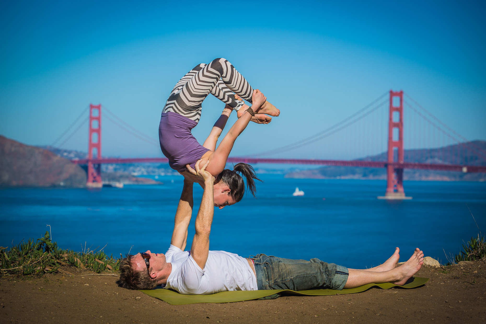 Yoga_SanFrancisco-HiRez-0017